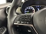 Nissan Micra 1.0 IG-T N-Design AIRCO DAB CRUISE 33000 KM.
