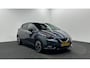 Nissan Micra 1.0 IG-T N-Design AIRCO DAB CRUISE 33000 KM.