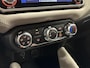 Nissan Micra 1.0 IG-T N-Design AIRCO DAB CRUISE 33000 KM.