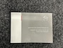Nissan Micra 1.0 IG-T N-Design AIRCO DAB CRUISE 33000 KM.