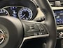 Nissan Micra 1.0 IG-T N-Design AIRCO DAB CRUISE 33000 KM.
