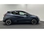 Nissan Micra 1.0 IG-T N-Design AIRCO DAB CRUISE 33000 KM.