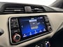 Nissan Micra 1.0 IG-T N-Design AIRCO DAB CRUISE 33000 KM.