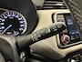 Nissan Micra 1.0 IG-T N-Design AIRCO DAB CRUISE 33000 KM.