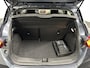 Nissan Micra 1.0 IG-T N-Design AIRCO DAB CRUISE 33000 KM.