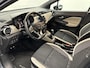 Nissan Micra 1.0 IG-T N-Design AIRCO DAB CRUISE 33000 KM.