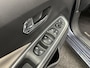 Nissan Micra 1.0 IG-T N-Design AIRCO DAB CRUISE 33000 KM.