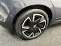 Nissan Micra 1.0 IG-T N-Design AIRCO DAB CRUISE 33000 KM.