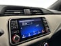 Nissan Micra 1.0 IG-T N-Design AIRCO DAB CRUISE 33000 KM.