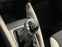 Nissan Micra 1.0 IG-T N-Design AIRCO DAB CRUISE 33000 KM.