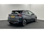 Nissan Micra 1.0 IG-T N-Design AIRCO DAB CRUISE 33000 KM.