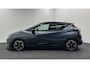 Nissan Micra 1.0 IG-T N-Design AIRCO DAB CRUISE 33000 KM.