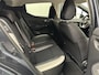 Nissan Micra 1.0 IG-T N-Design AIRCO DAB CRUISE 33000 KM.