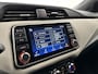 Nissan Micra 1.0 IG-T N-Design AIRCO DAB CRUISE 33000 KM.