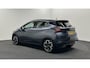 Nissan Micra 1.0 IG-T N-Design AIRCO DAB CRUISE 33000 KM.