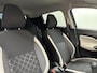 Nissan Micra 1.0 IG-T N-Design AIRCO DAB CRUISE 33000 KM.