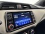 Nissan Micra 1.0 IG-T N-Design AIRCO DAB CRUISE 33000 KM.