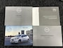 Nissan Micra 1.0 IG-T N-Design AIRCO DAB CRUISE 33000 KM.