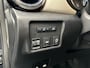 Nissan Micra 1.0 IG-T N-Design AIRCO DAB CRUISE 33000 KM.