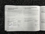 Nissan Micra 1.0 IG-T N-Design AIRCO DAB CRUISE 33000 KM.