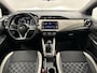 Nissan Micra 1.0 IG-T N-Design AIRCO DAB CRUISE 33000 KM.