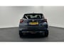 Nissan Micra 1.0 IG-T N-Design AIRCO DAB CRUISE 33000 KM.
