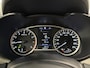Nissan Micra 1.0 IG-T N-Design AIRCO DAB CRUISE 33000 KM.