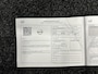 Nissan Micra 1.0 IG-T N-Design AIRCO DAB CRUISE 33000 KM.