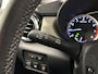 Nissan Micra 1.0 IG-T N-Design AIRCO DAB CRUISE 33000 KM.
