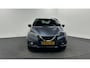 Nissan Micra 1.0 IG-T N-Design AIRCO DAB CRUISE 33000 KM.