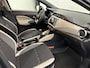 Nissan Micra 1.0 IG-T N-Design AIRCO DAB CRUISE 33000 KM.