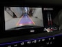 Audi A3 Sportback 30 TFSI S edition 110 pk S-tronic | Verlengde garantie | Navigatie | Panoramadak | Parkeersensoren (Park assist) | Achteruitrijcamera | Stoelverwarming | S-Line |