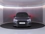Audi A3 Sportback 30 TFSI S edition 110 pk S-tronic | Verlengde garantie | Navigatie | Panoramadak | Parkeersensoren (Park assist) | Achteruitrijcamera | Stoelverwarming | S-Line |