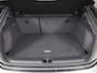 Audi A3 Sportback 30 TFSI S edition 110 pk S-tronic | Verlengde garantie | Navigatie | Panoramadak | Parkeersensoren (Park assist) | Achteruitrijcamera | Stoelverwarming | S-Line |