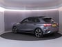Audi A3 Sportback 30 TFSI S edition 110 pk S-tronic | Verlengde garantie | Navigatie | Panoramadak | Parkeersensoren (Park assist) | Achteruitrijcamera | Stoelverwarming | S-Line |