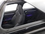 Audi A3 Sportback 30 TFSI S edition 110 pk S-tronic | Verlengde garantie | Navigatie | Panoramadak | Parkeersensoren (Park assist) | Achteruitrijcamera | Stoelverwarming | S-Line |