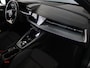 Audi A3 Sportback 30 TFSI S edition 110 pk S-tronic | Verlengde garantie | Navigatie | Panoramadak | Parkeersensoren (Park assist) | Achteruitrijcamera | Stoelverwarming | S-Line |