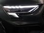Audi A3 Sportback 30 TFSI S edition 110 pk S-tronic | Verlengde garantie | Navigatie | Panoramadak | Parkeersensoren (Park assist) | Achteruitrijcamera | Stoelverwarming | S-Line |