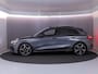Audi A3 Sportback 30 TFSI S edition 110 pk S-tronic | Verlengde garantie | Navigatie | Panoramadak | Parkeersensoren (Park assist) | Achteruitrijcamera | Stoelverwarming | S-Line |