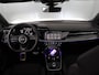Audi A3 Sportback 30 TFSI S edition 110 pk S-tronic | Verlengde garantie | Navigatie | Panoramadak | Parkeersensoren (Park assist) | Achteruitrijcamera | Stoelverwarming | S-Line |
