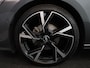 Audi A3 Sportback 30 TFSI S edition 110 pk S-tronic | Verlengde garantie | Navigatie | Panoramadak | Parkeersensoren (Park assist) | Achteruitrijcamera | Stoelverwarming | S-Line |