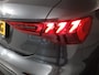 Audi A3 Sportback 30 TFSI S edition 110 pk S-tronic | Verlengde garantie | Navigatie | Panoramadak | Parkeersensoren (Park assist) | Achteruitrijcamera | Stoelverwarming | S-Line |