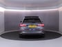 Audi A3 Sportback 30 TFSI S edition 110 pk S-tronic | Verlengde garantie | Navigatie | Panoramadak | Parkeersensoren (Park assist) | Achteruitrijcamera | Stoelverwarming | S-Line |