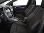 Audi A3 Sportback 30 TFSI S edition 110 pk S-tronic | Verlengde garantie | Navigatie | Panoramadak | Parkeersensoren (Park assist) | Achteruitrijcamera | Stoelverwarming | S-Line |