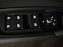 Audi A3 Sportback 30 TFSI S edition 110 pk S-tronic | Verlengde garantie | Navigatie | Panoramadak | Parkeersensoren (Park assist) | Achteruitrijcamera | Stoelverwarming | S-Line |