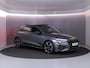 Audi A3 Sportback 30 TFSI S edition 110 pk S-tronic | Verlengde garantie | Navigatie | Panoramadak | Parkeersensoren (Park assist) | Achteruitrijcamera | Stoelverwarming | S-Line |