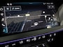 Audi A3 Sportback 30 TFSI S edition 110 pk S-tronic | Verlengde garantie | Navigatie | Panoramadak | Parkeersensoren (Park assist) | Achteruitrijcamera | Stoelverwarming | S-Line |