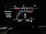 Audi A3 Sportback 30 TFSI S edition 110 pk S-tronic | Verlengde garantie | Navigatie | Panoramadak | Parkeersensoren (Park assist) | Achteruitrijcamera | Stoelverwarming | S-Line |