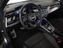 Audi A3 Sportback 30 TFSI S edition 110 pk S-tronic | Verlengde garantie | Navigatie | Panoramadak | Parkeersensoren (Park assist) | Achteruitrijcamera | Stoelverwarming | S-Line |
