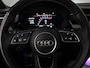 Audi A3 Sportback 30 TFSI S edition 110 pk S-tronic | Verlengde garantie | Navigatie | Panoramadak | Parkeersensoren (Park assist) | Achteruitrijcamera | Stoelverwarming | S-Line |